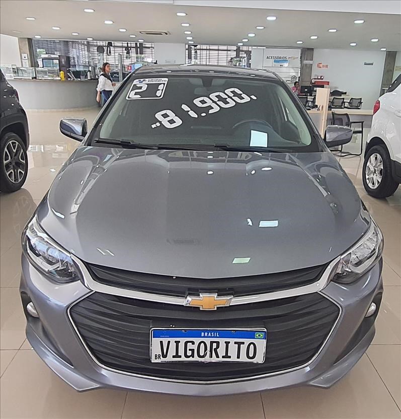 //www.autoline.com.br/carro/chevrolet/onix-plus-10-turbo-ltz-12v-flex-4p-automatico/2021/maua-sp/24708698