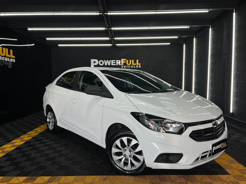 //www.autoline.com.br/carro/chevrolet/onix-plus-10-lt-12v-flex-4p-manual/2021/brasilia-df/24712084
