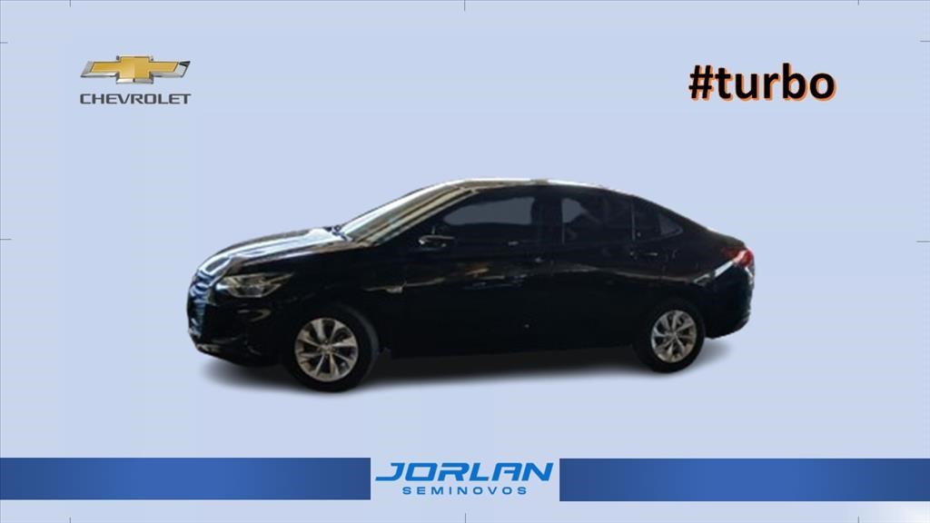 //www.autoline.com.br/carro/chevrolet/onix-plus-10-turbo-ltz-12v-flex-4p-automatico/2020/goiania-go/24716798