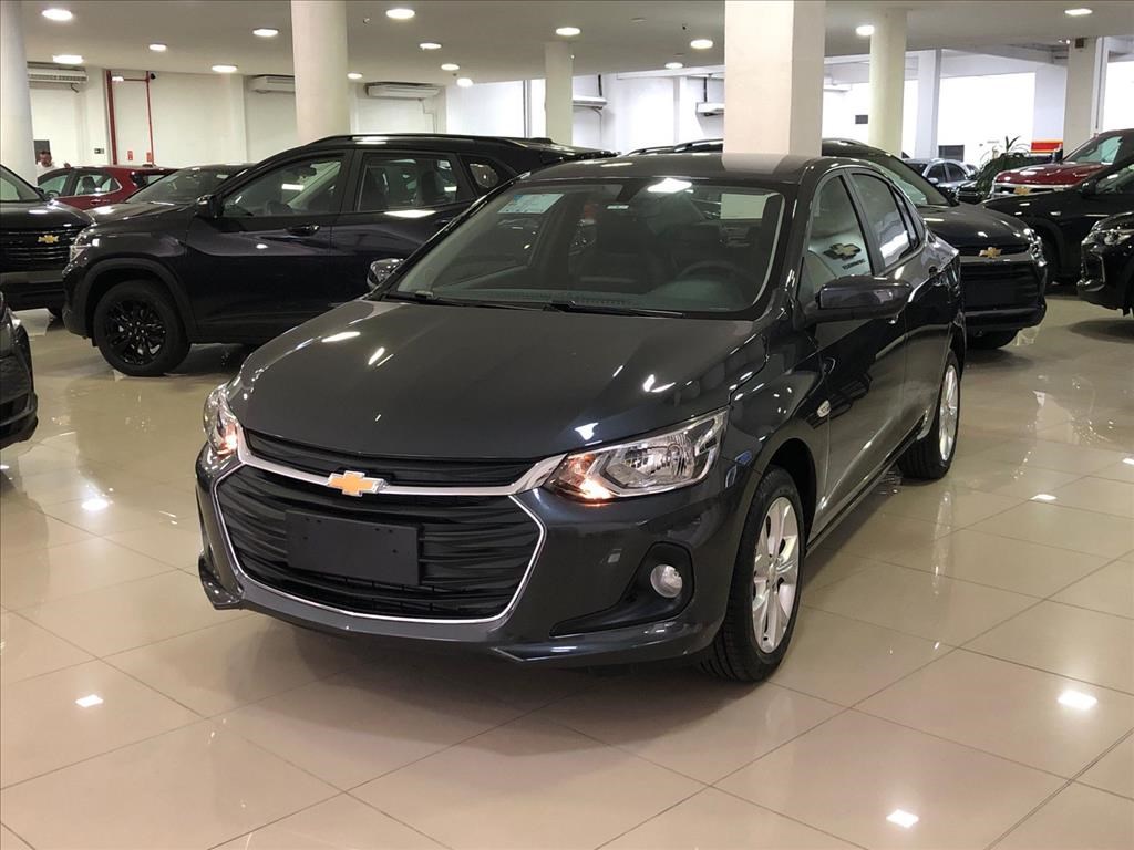 //www.autoline.com.br/carro/chevrolet/onix-plus-10-turbo-ltz-12v-flex-4p-automatico/2025/sao-paulo-sp/24718461