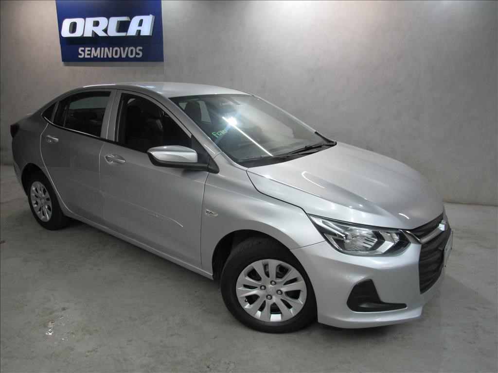 //www.autoline.com.br/carro/chevrolet/onix-plus-10-turbo-12v-flex-4p-automatico/2020/brasilia-df/24732692