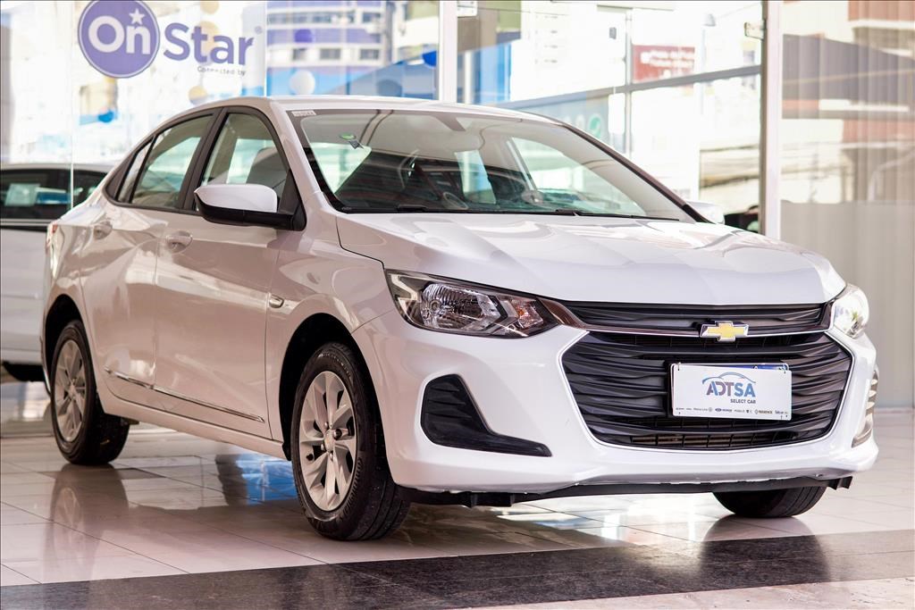 //www.autoline.com.br/carro/chevrolet/onix-plus-10-lt-12v-flex-4p-manual/2021/fortaleza-ce/24768200