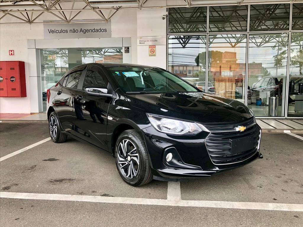 //www.autoline.com.br/carro/chevrolet/onix-plus-10-lt-12v-flex-4p-manual/2025/curitiba-pr/24781950