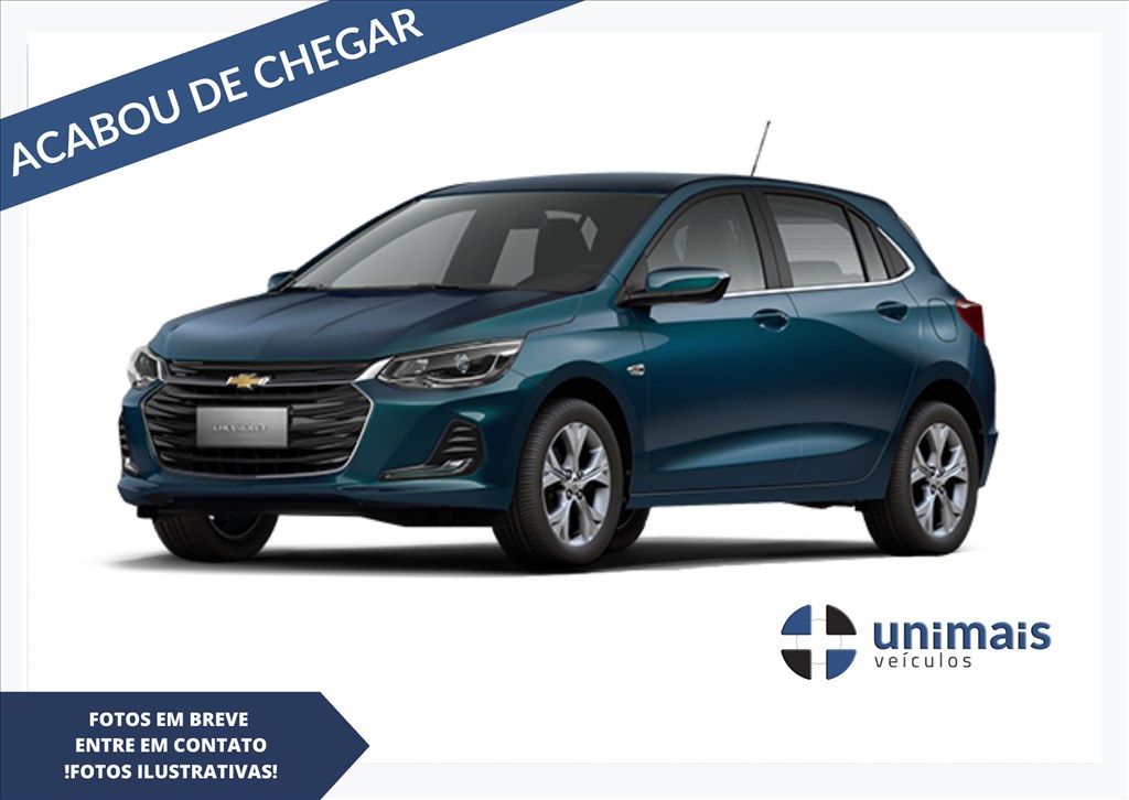 //www.autoline.com.br/carro/chevrolet/onix-plus-10-turbo-premier-12v-flex-4p-automatico/2020/campinas-sp/24782211