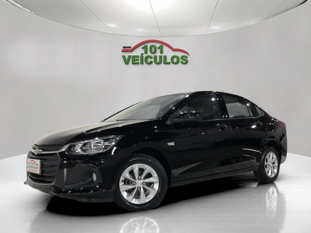 //www.autoline.com.br/carro/chevrolet/onix-plus-10-turbo-ltz-12v-flex-4p-automatico/2021/sao-jose-sc/24784808