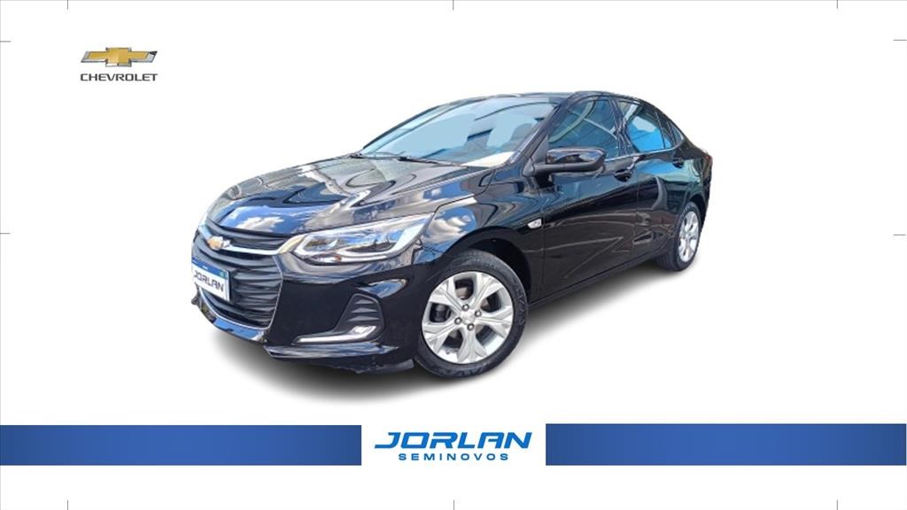 //www.autoline.com.br/carro/chevrolet/onix-plus-10-turbo-premier-12v-flex-4p-automatico/2021/belo-horizonte-mg/24790214