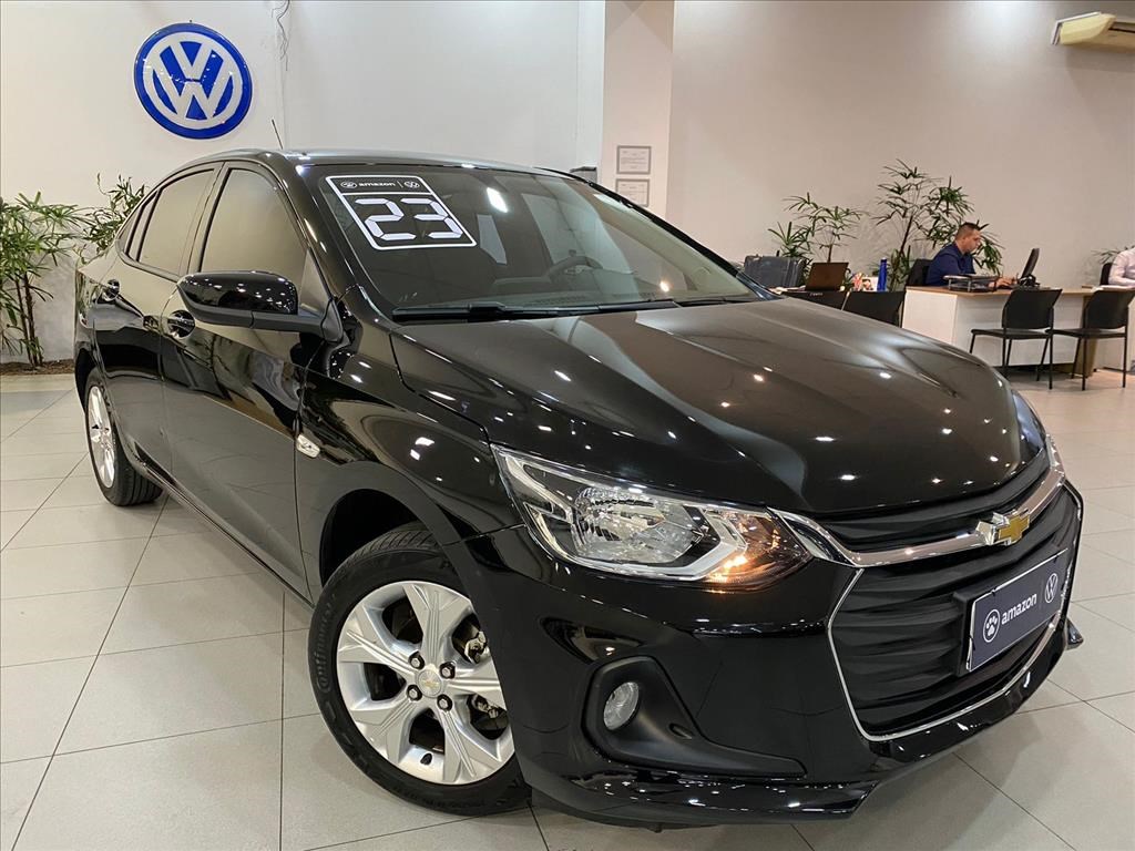 //www.autoline.com.br/carro/chevrolet/onix-plus-10-turbo-ltz-12v-flex-4p-automatico/2023/sao-paulo-sp/24809176