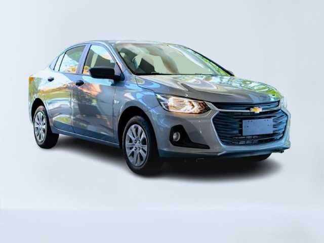//www.autoline.com.br/carro/chevrolet/onix-plus-10-turbo-12v-flex-4p-automatico/2025/sao-paulo-sp/24822340