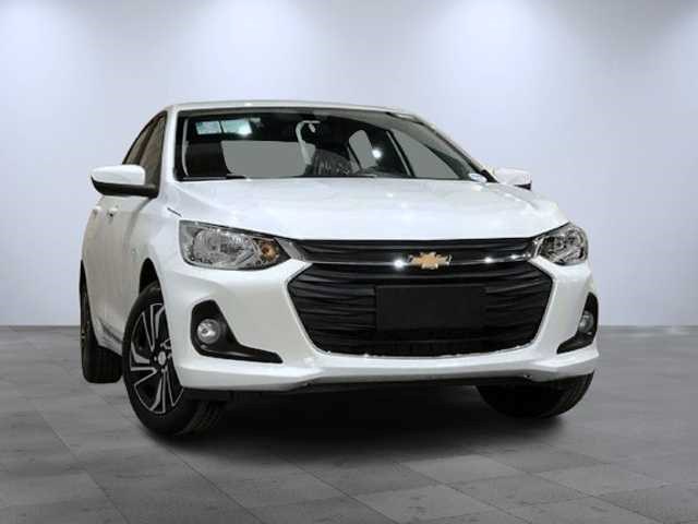 //www.autoline.com.br/carro/chevrolet/onix-plus-10-turbo-lt-12v-flex-4p-manual/2025/sao-paulo-sp/24822503