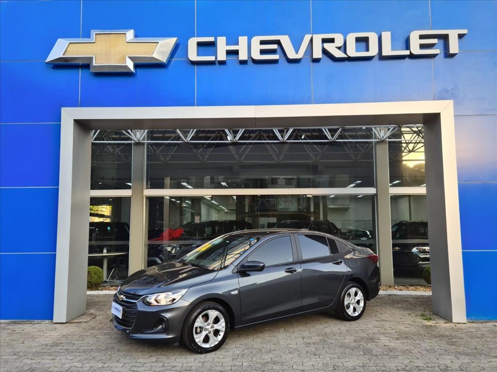 //www.autoline.com.br/carro/chevrolet/onix-plus-10-turbo-ltz-12v-flex-4p-automatico/2024/sao-paulo-sp/24832729