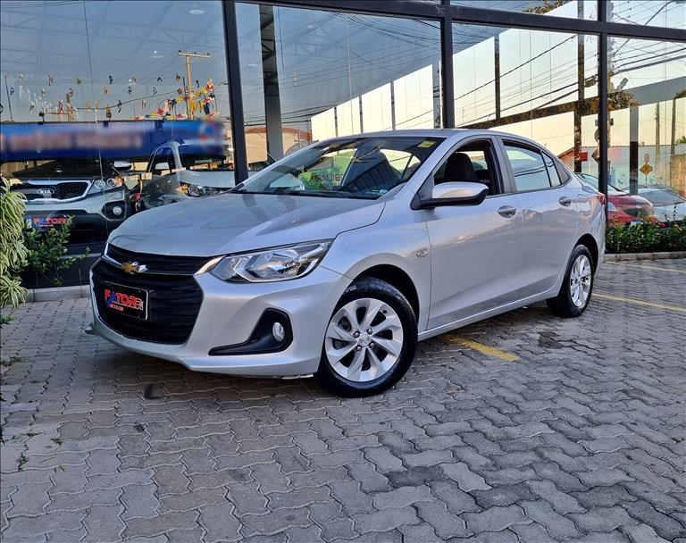 //www.autoline.com.br/carro/chevrolet/onix-plus-10-turbo-ltz-12v-flex-4p-automatico/2021/campinas-sp/24833445