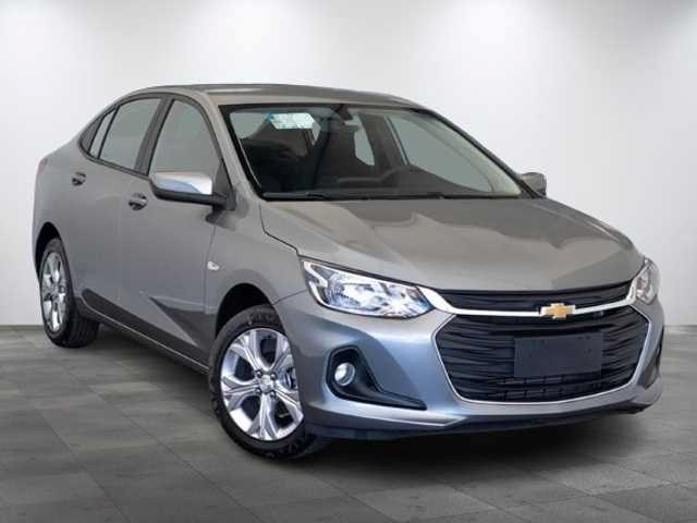 //www.autoline.com.br/carro/chevrolet/onix-plus-10-turbo-ltz-12v-flex-4p-automatico/2025/sao-paulo-sp/24837485