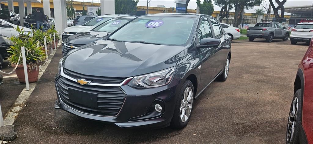 //www.autoline.com.br/carro/chevrolet/onix-plus-10-turbo-ltz-12v-flex-4p-automatico/2025/curitiba-pr/24838525