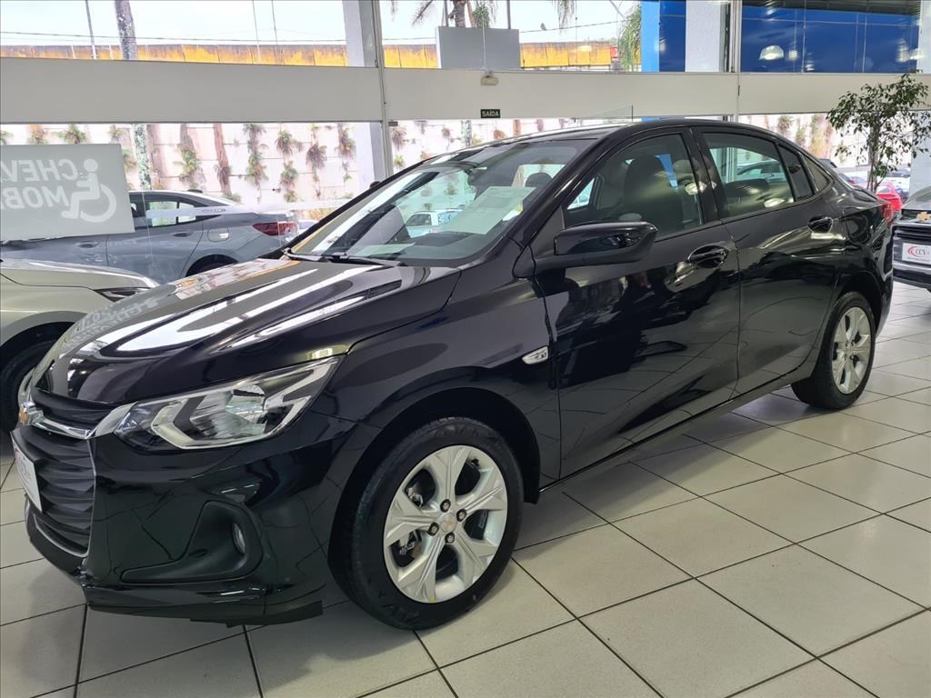 //www.autoline.com.br/carro/chevrolet/onix-plus-10-turbo-ltz-12v-flex-4p-automatico/2025/curitiba-pr/24838743