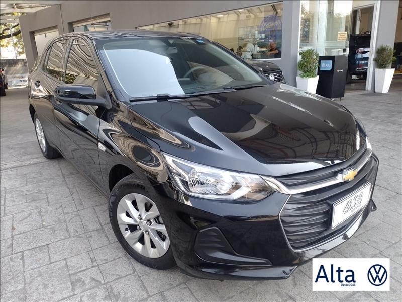//www.autoline.com.br/carro/chevrolet/onix-plus-10-lt-12v-flex-4p-manual/2021/sao-paulo-sp/24840734