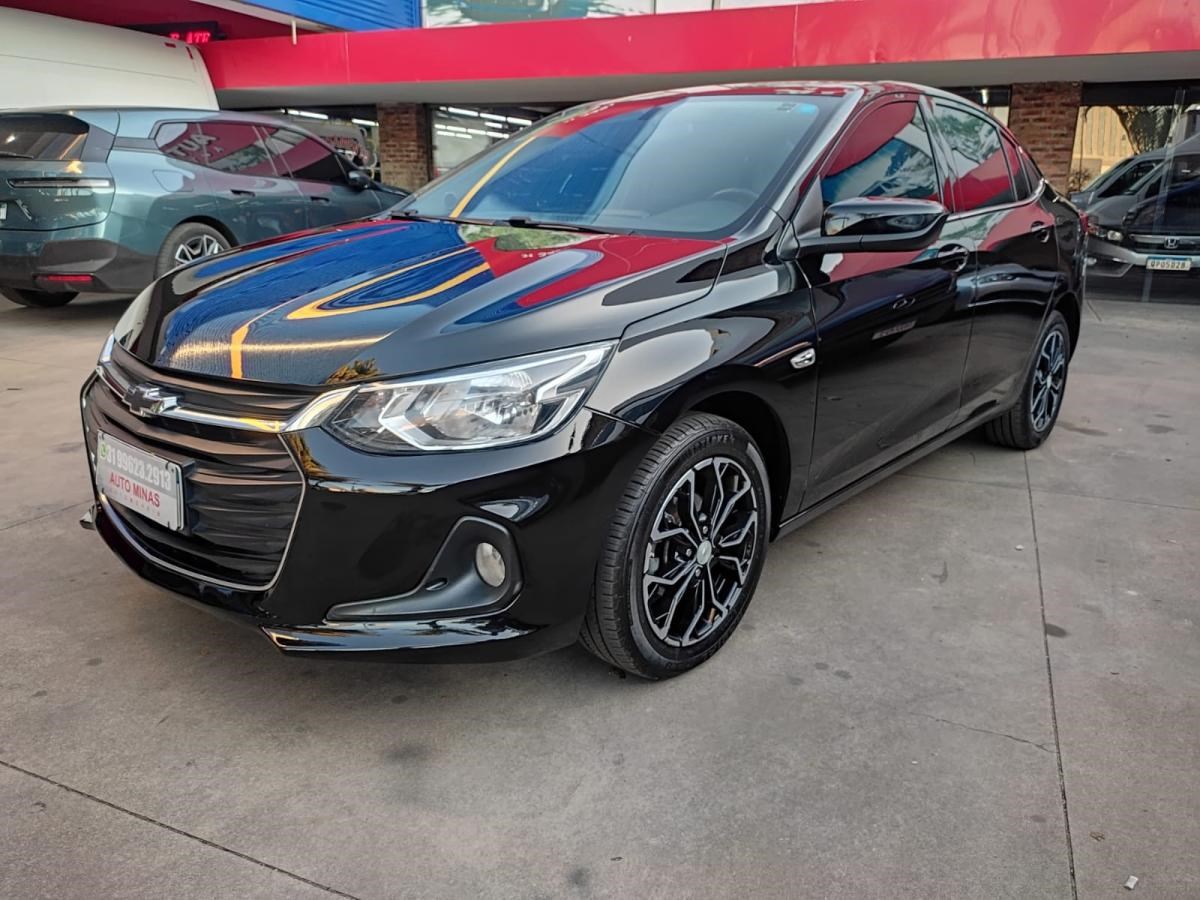 //www.autoline.com.br/carro/chevrolet/onix-plus-10-turbo-ltz-12v-flex-4p-automatico/2020/belo-horizonte-mg/24841550