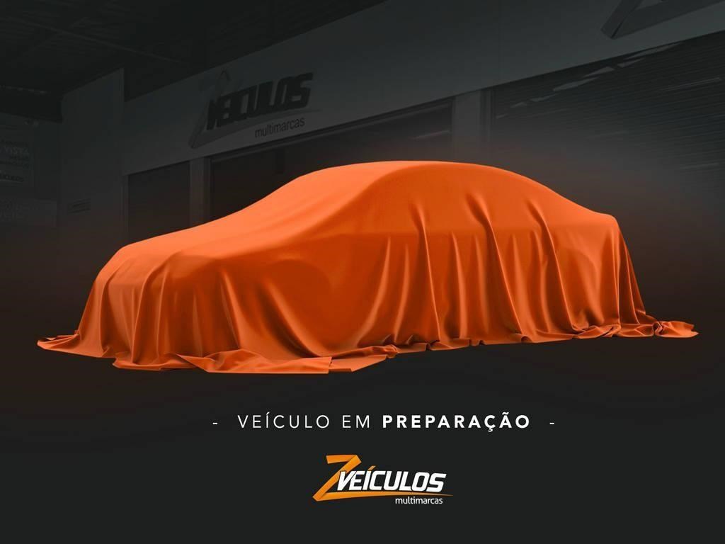 //www.autoline.com.br/carro/chevrolet/onix-plus-10-turbo-premier-12v-flex-4p-automatico/2020/belo-horizonte-mg/24862618