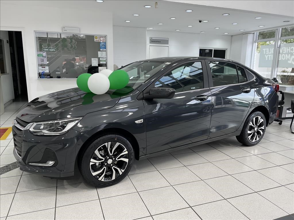 //www.autoline.com.br/carro/chevrolet/onix-plus-10-turbo-premier-12v-flex-4p-automatico/2025/curitiba-pr/24867535