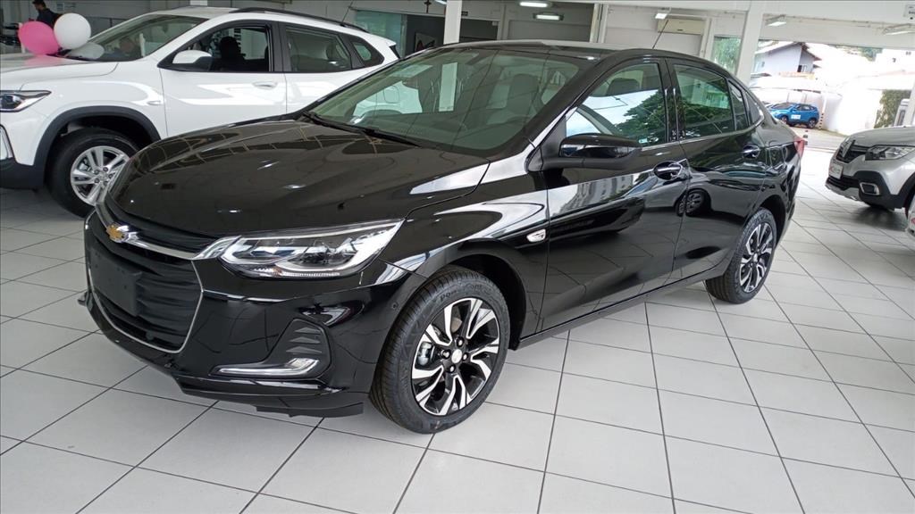 //www.autoline.com.br/carro/chevrolet/onix-plus-10-turbo-premier-12v-flex-4p-automatico/2025/curitiba-pr/24867710