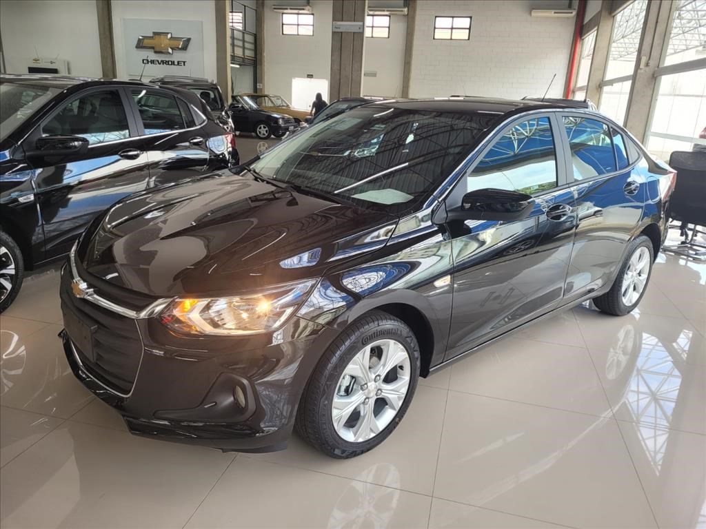 //www.autoline.com.br/carro/chevrolet/onix-plus-10-turbo-ltz-12v-flex-4p-automatico/2025/sao-paulo-sp/24876660