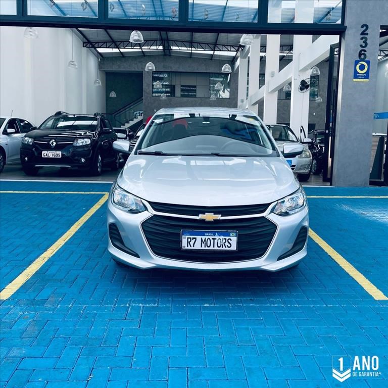 //www.autoline.com.br/carro/chevrolet/onix-plus-10-lt-12v-flex-4p-manual/2022/campinas-sp/24880410