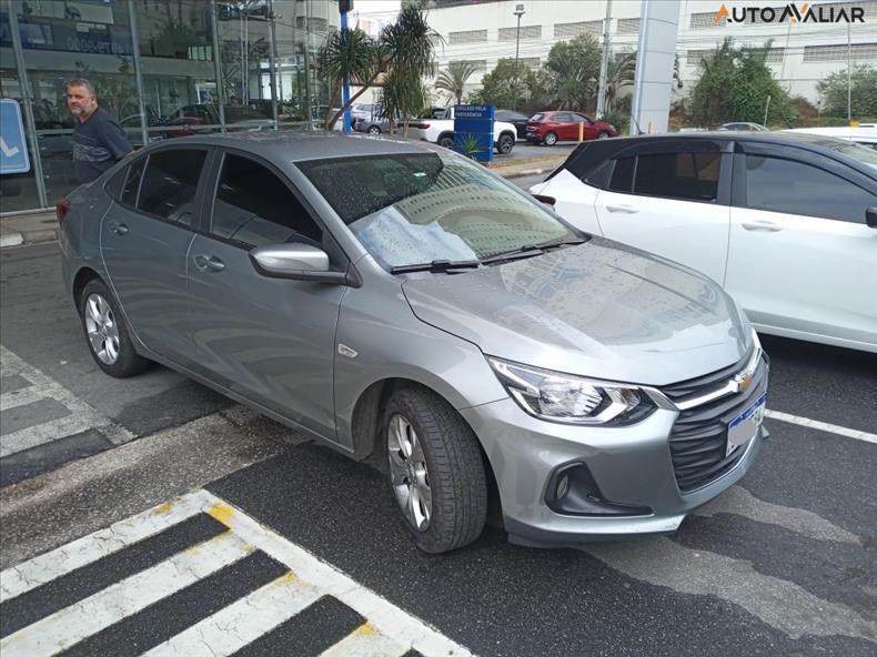 //www.autoline.com.br/carro/chevrolet/onix-plus-10-turbo-ltz-12v-flex-4p-automatico/2024/sao-paulo-sp/24881291
