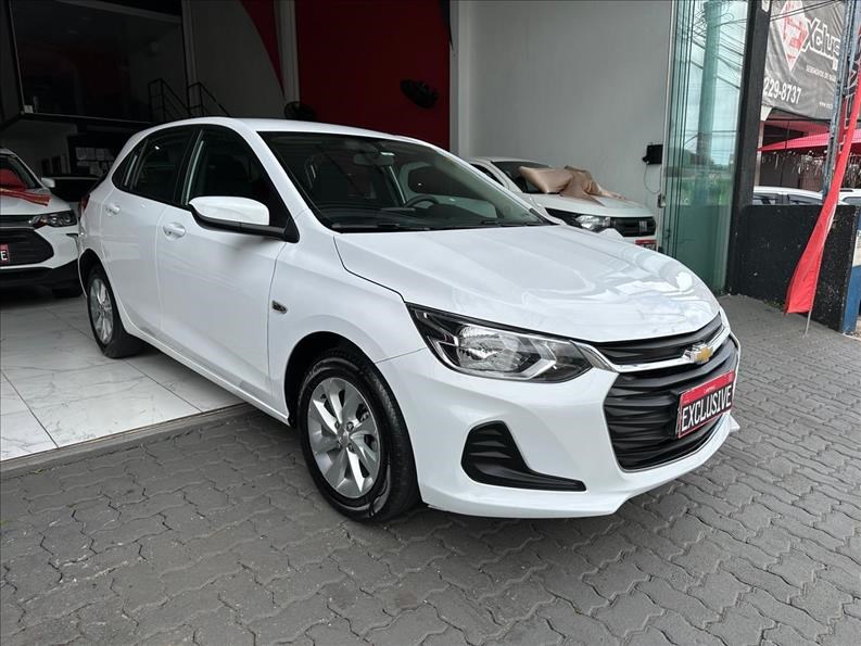 //www.autoline.com.br/carro/chevrolet/onix-plus-10-lt-12v-flex-4p-manual/2021/campinas-sp/24882622