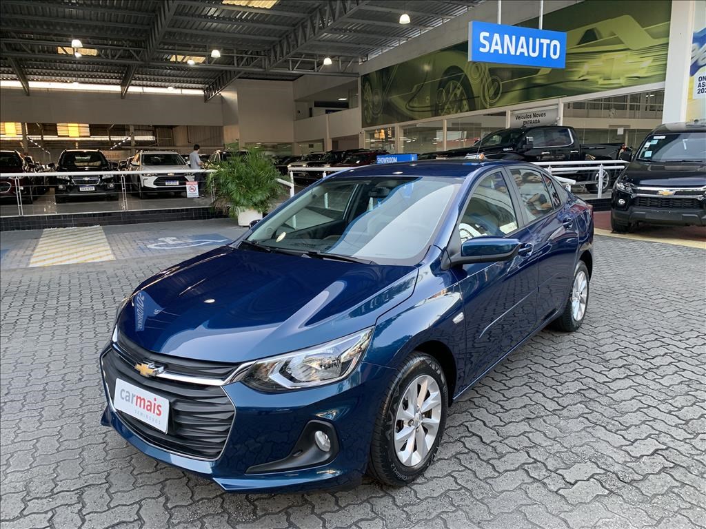 //www.autoline.com.br/carro/chevrolet/onix-plus-10-turbo-ltz-12v-flex-4p-manual/2021/fortaleza-ce/24886544