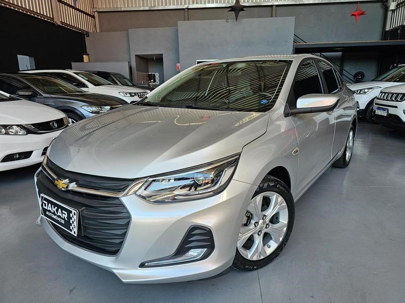 //www.autoline.com.br/carro/chevrolet/onix-plus-10-turbo-premier-12v-flex-4p-automatico/2020/belo-horizonte-mg/24898460