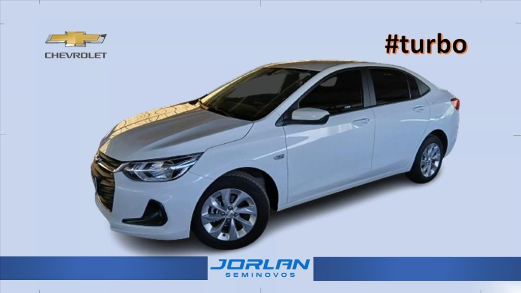 //www.autoline.com.br/carro/chevrolet/onix-plus-10-turbo-ltz-12v-flex-4p-automatico/2020/goiania-go/24908301