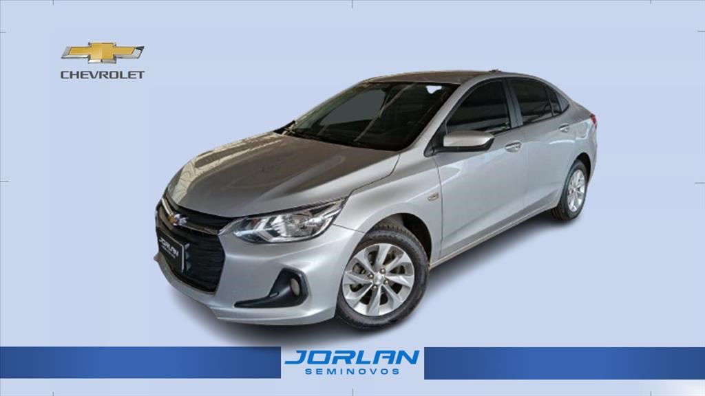//www.autoline.com.br/carro/chevrolet/onix-plus-10-turbo-ltz-12v-flex-4p-automatico/2020/goiania-go/24908411