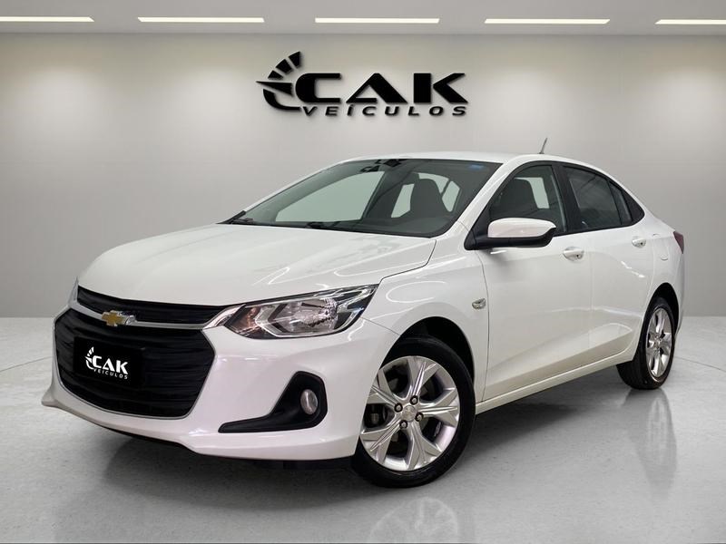 //www.autoline.com.br/carro/chevrolet/onix-plus-10-turbo-ltz-12v-flex-4p-manual/2023/brasilia-df/24910032