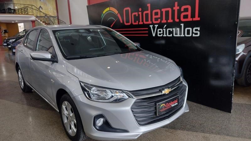 //www.autoline.com.br/carro/chevrolet/onix-plus-10-turbo-ltz-12v-flex-4p-automatico/2023/brasilia-df/24912817