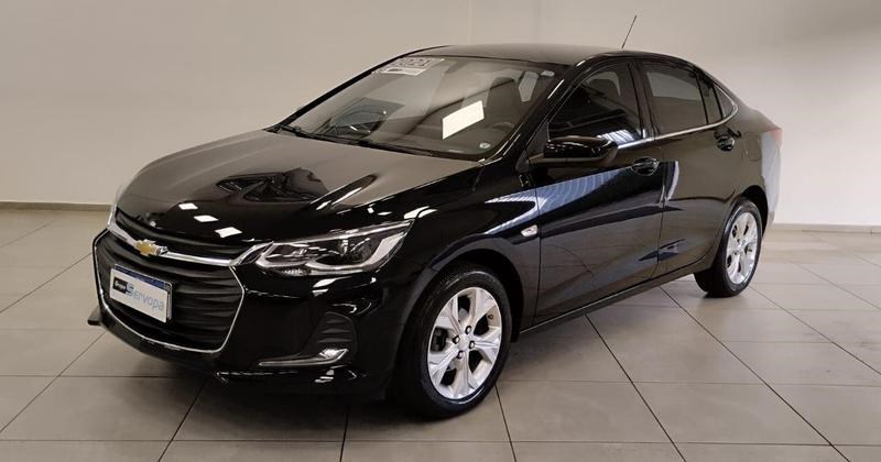 //www.autoline.com.br/carro/chevrolet/onix-plus-10-lt-12v-flex-4p-manual/2021/londrina-pr/24913298