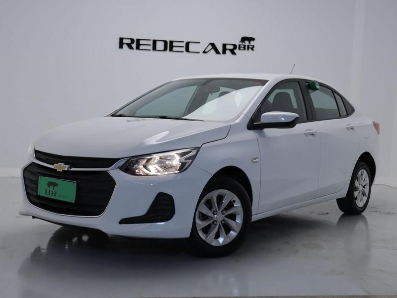 //www.autoline.com.br/carro/chevrolet/onix-plus-10-lt-12v-flex-4p-manual/2021/brasilia-df/24913978
