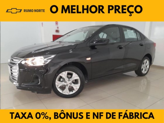 //www.autoline.com.br/carro/chevrolet/onix-plus-10-turbo-ltz-12v-flex-4p-automatico/2025/sao-paulo-sp/24914838