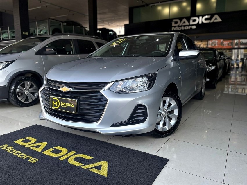 //www.autoline.com.br/carro/chevrolet/onix-plus-10-lt-12v-flex-4p-manual/2021/campinas-sp/24916493