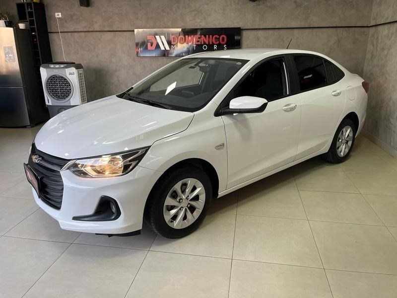 //www.autoline.com.br/carro/chevrolet/onix-plus-10-turbo-ltz-12v-flex-4p-manual/2021/campo-grande-ms/24921449