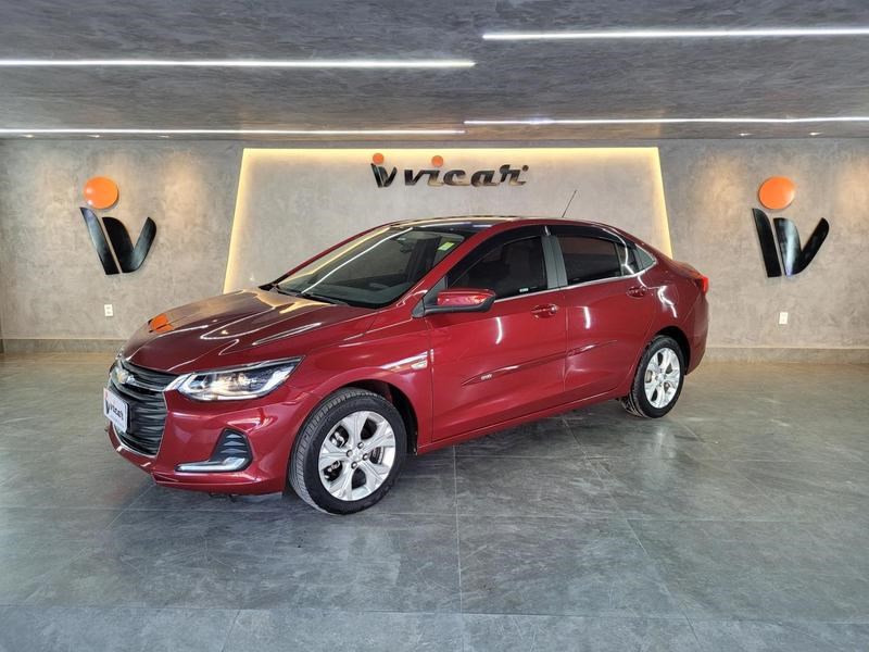 //www.autoline.com.br/carro/chevrolet/onix-plus-10-turbo-premier-12v-flex-4p-automatico/2020/brasilia-df/24922826