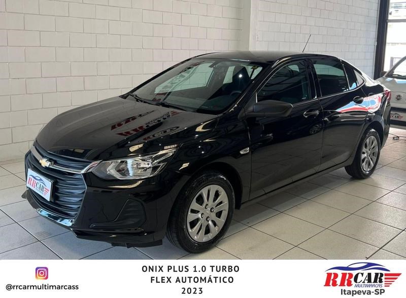 //www.autoline.com.br/carro/chevrolet/onix-plus-10-turbo-12v-flex-4p-automatico/2023/itapeva-sp/24932499