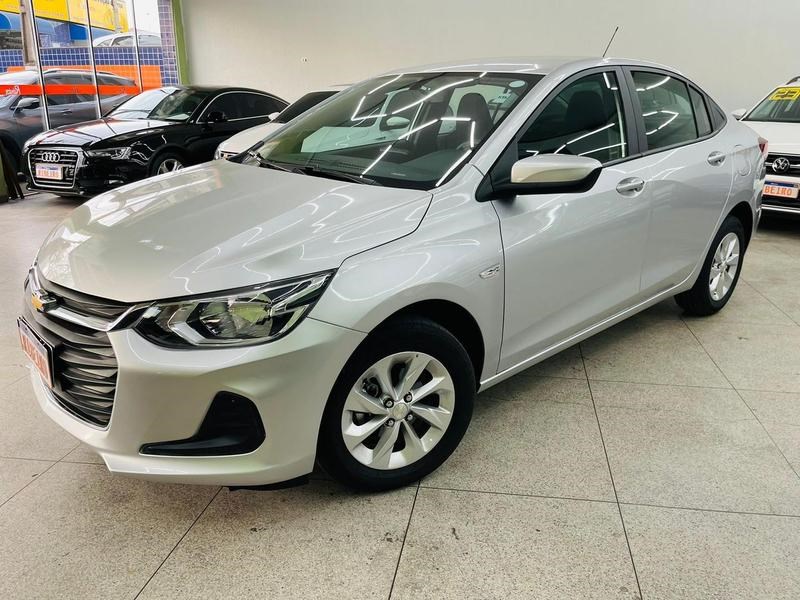 //www.autoline.com.br/carro/chevrolet/onix-plus-10-lt-12v-flex-4p-manual/2023/campinas-sp/24938332