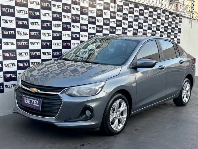 //www.autoline.com.br/carro/chevrolet/onix-plus-10-turbo-ltz-12v-flex-4p-manual/2023/varzea-grande-mt/24941624