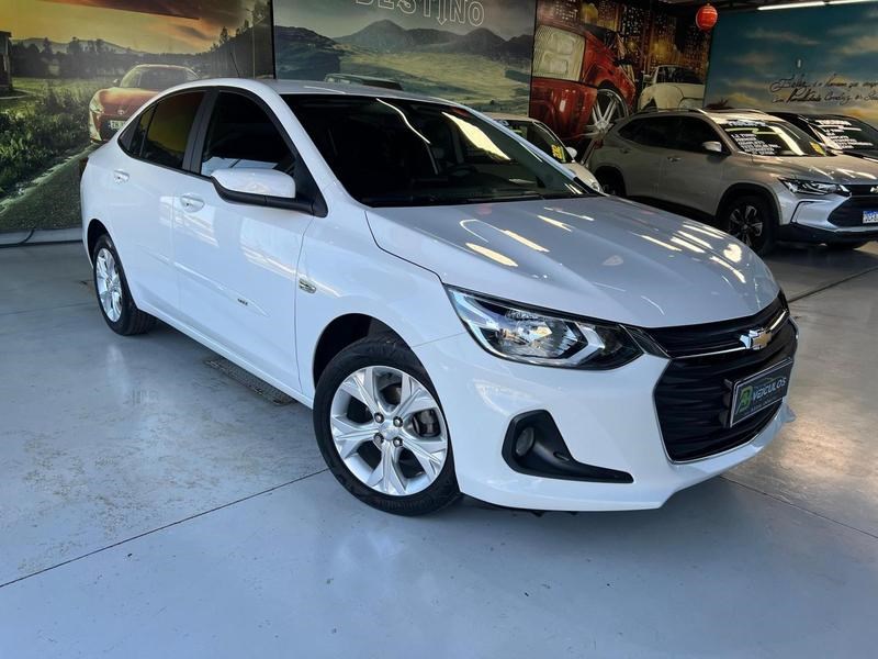 //www.autoline.com.br/carro/chevrolet/onix-plus-10-turbo-ltz-12v-flex-4p-manual/2023/brasilia-df/24948379
