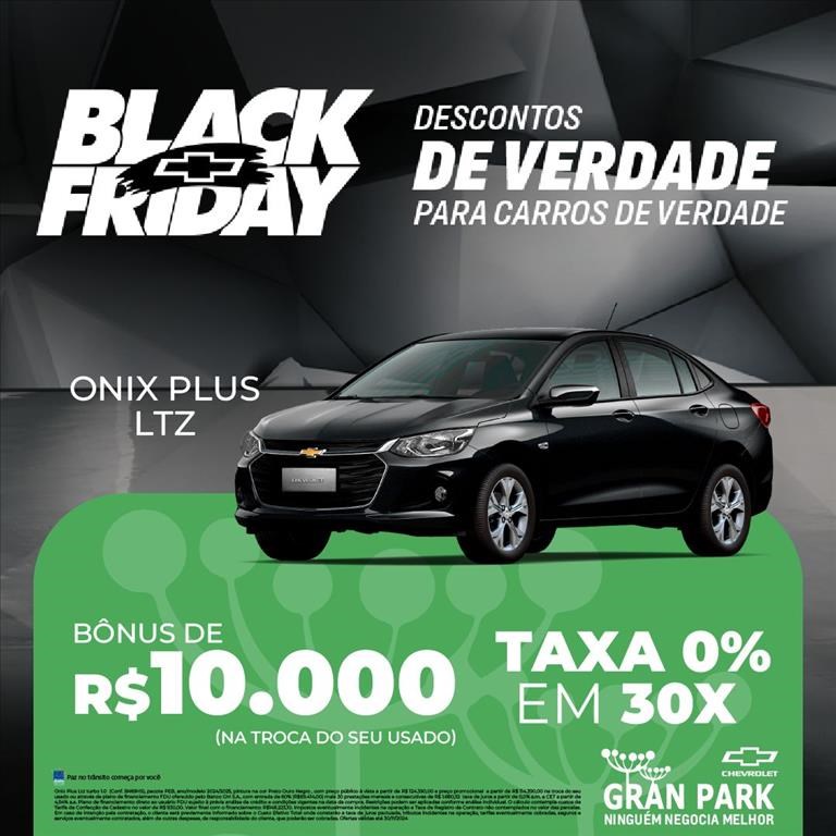 //www.autoline.com.br/carro/chevrolet/onix-plus-10-turbo-ltz-12v-flex-4p-automatico/2025/curitiba-pr/24949086