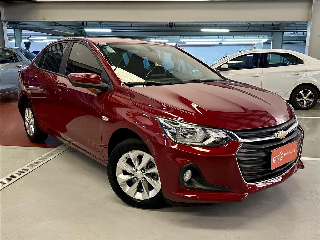//www.autoline.com.br/carro/chevrolet/onix-plus-10-turbo-ltz-12v-flex-4p-automatico/2021/belo-horizonte-mg/24950254