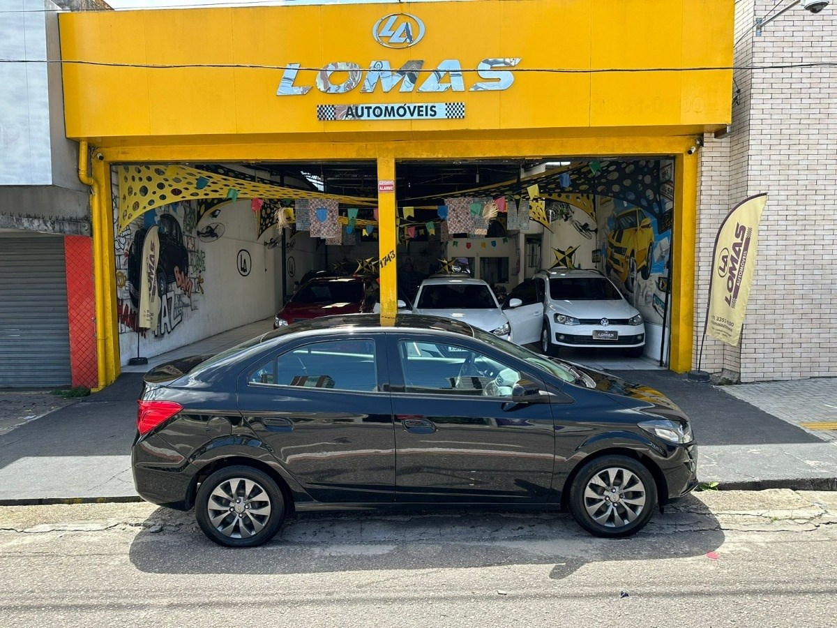 //www.autoline.com.br/carro/chevrolet/onix-plus-10-lt-12v-flex-4p-manual/2021/belem-pa/24957919
