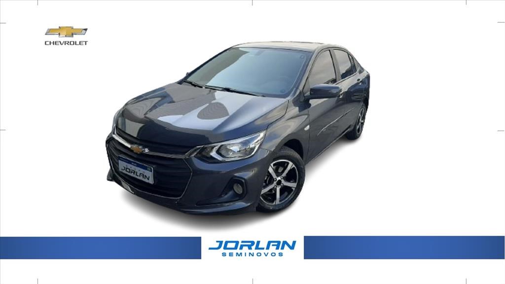 //www.autoline.com.br/carro/chevrolet/onix-plus-10-turbo-lt-12v-flex-4p-automatico/2024/belo-horizonte-mg/24964115