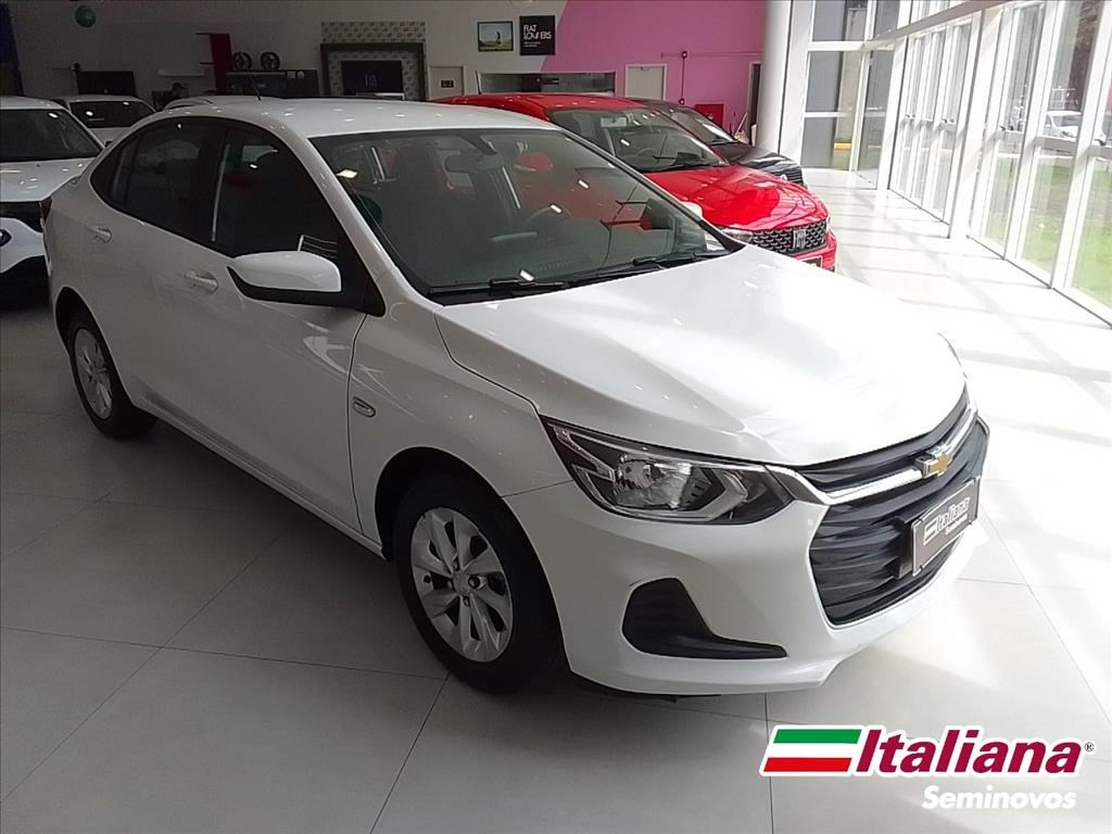 //www.autoline.com.br/carro/chevrolet/onix-plus-10-lt-12v-flex-4p-manual/2023/recife-pe/24965141