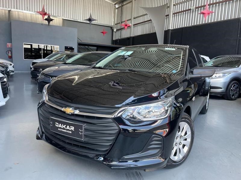 //www.autoline.com.br/carro/chevrolet/onix-plus-10-turbo-12v-flex-4p-automatico/2022/belo-horizonte-mg/24968149