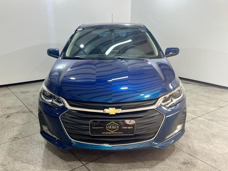 //www.autoline.com.br/carro/chevrolet/onix-plus-10-lt-12v-flex-4p-manual/2025/belo-horizonte-mg/24971344